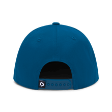 Charger l'image dans la galerie, Duotone Apparel Cap Snapback Frame Driver 2026