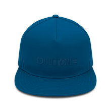 Charger l'image dans la galerie, Duotone Apparel Cap Snapback Frame Driver 2026
