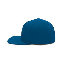 Charger l'image dans la galerie, Duotone Apparel Cap Snapback Frame Driver 2026