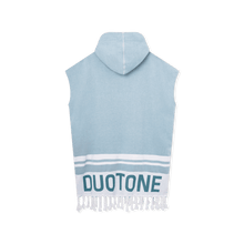 Charger l'image dans la galerie, Duotone Apparel Poncho unisex 2026