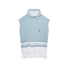 Charger l'image dans la galerie, Duotone Apparel Poncho unisex 2026