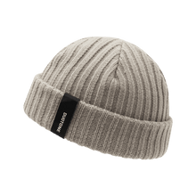 Charger l'image dans la galerie, Duotone Apparel Beanie SEAMAN 2026