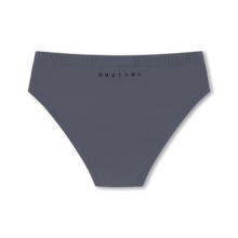Cargar imagen en el visor de la galería, Duotone Apparel Swim Shorts men 2026