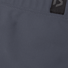 Cargar imagen en el visor de la galería, Duotone Apparel Swim Shorts men 2026