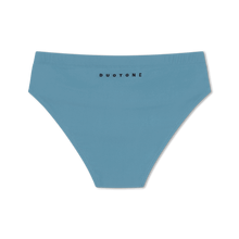 Cargar imagen en el visor de la galería, Duotone Apparel Swim Shorts men 2026