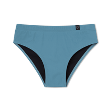 Cargar imagen en el visor de la galería, Duotone Apparel Swim Shorts men 2026