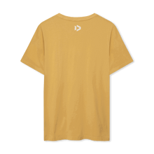 Cargar imagen en el visor de la galería, Duotone Apparel T-Shirt Originals men 2027
