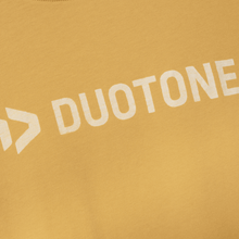 Cargar imagen en el visor de la galería, Duotone Apparel T-Shirt Originals men 2027