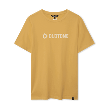 Cargar imagen en el visor de la galería, Duotone Apparel T-Shirt Originals men 2027