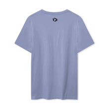 Cargar imagen en el visor de la galería, Duotone Apparel T-Shirt Originals men 2027