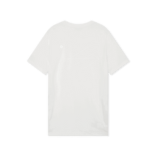 Lade das Bild in den Galerie-Viewer, Duotone Apparel T-Shirt Concept Blue 2026