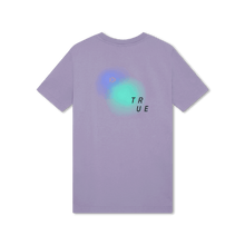 Lade das Bild in den Galerie-Viewer, Duotone Apparel T-Shirt Originals Graphic men 2026