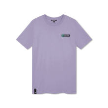 Lade das Bild in den Galerie-Viewer, Duotone Apparel T-Shirt Originals Graphic men 2026