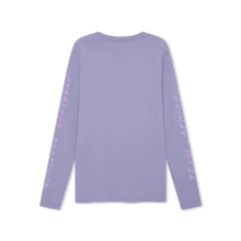 Lade das Bild in den Galerie-Viewer, Duotone Apparel Longsleeve Originals Graphic unisex 2026