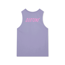 Lade das Bild in den Galerie-Viewer, Duotone Apparel Tank Originals Graphic men 2026