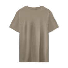 Load image into Gallery viewer, Duotone Apparel T-Shirt Signature Originals men 2027