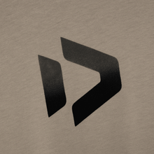 Load image into Gallery viewer, Duotone Apparel T-Shirt Signature Originals men 2027