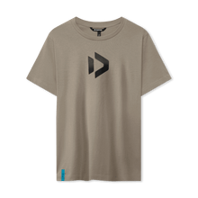 Load image into Gallery viewer, Duotone Apparel T-Shirt Signature Originals men 2027