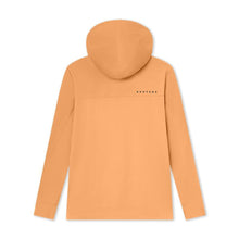 Cargar imagen en el visor de la galería, Duotone Apparel Longsleeve Wetshirt Guard men 2027