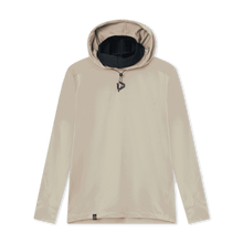 Cargar imagen en el visor de la galería, Duotone Apparel Longsleeve Wetshirt Guard men 2027