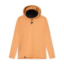 Cargar imagen en el visor de la galería, Duotone Apparel Longsleeve Wetshirt Guard men 2027