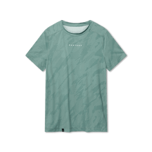 Cargar imagen en el visor de la galería, Duotone Apparel Wetshirt men 2027