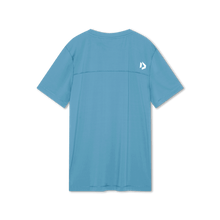 Cargar imagen en el visor de la galería, Duotone Apparel Wetshirt men 2027