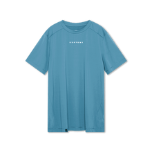 Cargar imagen en el visor de la galería, Duotone Apparel Wetshirt men 2027