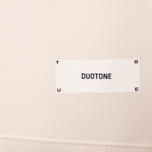 Lade das Bild in den Galerie-Viewer, Duotone Apparel Sweater Concept Blue 2026
