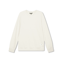 Lade das Bild in den Galerie-Viewer, Duotone Apparel Sweater Concept Blue 2026