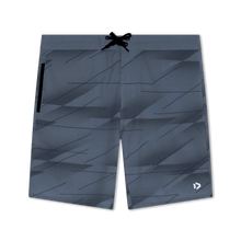 Cargar imagen en el visor de la galería, Duotone Apparel Boardshorts Originals 19inch men 2026