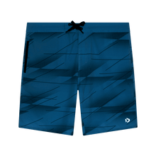 Cargar imagen en el visor de la galería, Duotone Apparel Boardshorts Originals 19inch men 2026