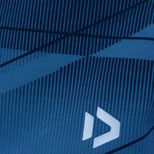 Cargar imagen en el visor de la galería, Duotone Apparel Boardshorts Originals 19inch men 2026