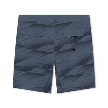 Cargar imagen en el visor de la galería, Duotone Apparel Boardshorts Originals 19inch men 2026
