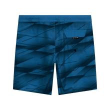 Cargar imagen en el visor de la galería, Duotone Apparel Boardshorts Originals 19inch men 2026