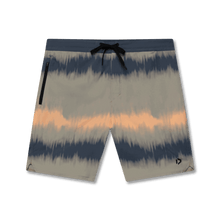 Cargar imagen en el visor de la galería, Duotone Apparel Boardshorts Originals 17inch men 2026