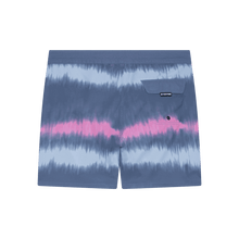 Cargar imagen en el visor de la galería, Duotone Apparel Boardshorts Originals 17inch men 2026