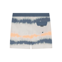 Cargar imagen en el visor de la galería, Duotone Apparel Boardshorts Originals 17inch men 2026