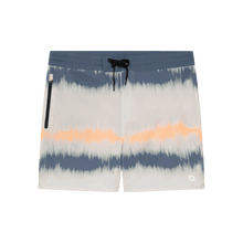Cargar imagen en el visor de la galería, Duotone Apparel Boardshorts Originals 17inch men 2026