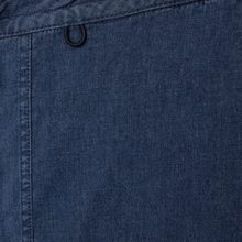 Carica l'immagine nel visualizzatore di Gallery, Duotone Apparel Shorts True men 2026