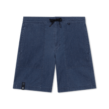 Carica l'immagine nel visualizzatore di Gallery, Duotone Apparel Shorts True men 2026