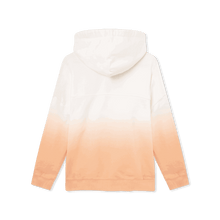 Cargar imagen en el visor de la galería, Duotone Apparel Hoody True men 2026