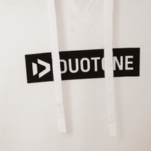 Cargar imagen en el visor de la galería, Duotone Apparel Hoody True men 2026