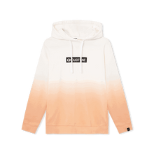 Cargar imagen en el visor de la galería, Duotone Apparel Hoody True men 2026