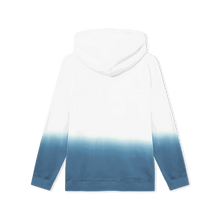 Cargar imagen en el visor de la galería, Duotone Apparel Hoody True men 2026