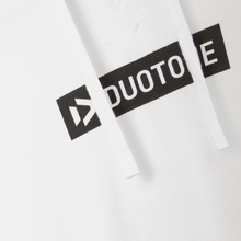 Cargar imagen en el visor de la galería, Duotone Apparel Hoody True men 2026