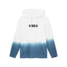Cargar imagen en el visor de la galería, Duotone Apparel Hoody True men 2026