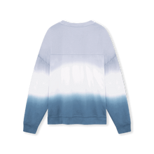 Cargar imagen en el visor de la galería, Duotone Apparel Sweater True men 2026
