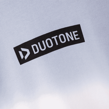 Cargar imagen en el visor de la galería, Duotone Apparel Sweater True men 2026