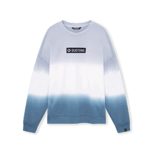 Cargar imagen en el visor de la galería, Duotone Apparel Sweater True men 2026
